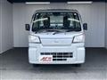 2025 Daihatsu Hijet Truck