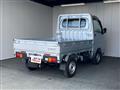 2025 Daihatsu Hijet Truck