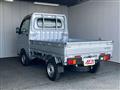 2025 Daihatsu Hijet Truck