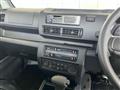2025 Daihatsu Hijet Truck