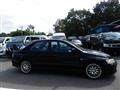 2002 Mitsubishi Lancer Evolution