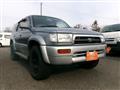 1996 Toyota Hilux Surf