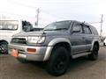 1996 Toyota Hilux Surf