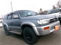 1996 Toyota Hilux Surf
