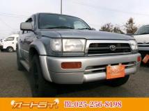 1996 Toyota Hilux Surf