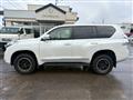 2013 Toyota Land Cruiser Prado