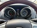 2013 Toyota Land Cruiser Prado