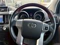 2013 Toyota Land Cruiser Prado