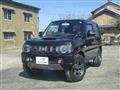 2015 Suzuki Jimny