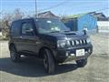 2015 Suzuki Jimny
