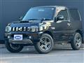 2016 Suzuki Jimny