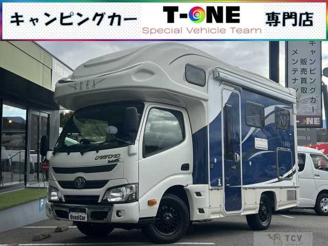 2018 Toyota Toyota Others