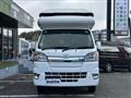 2019 Daihatsu Hijet Truck