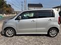 2010 Suzuki Wagon R