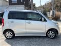 2010 Suzuki Wagon R