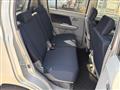 2010 Suzuki Wagon R
