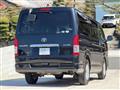 2014 Toyota Hiace Van