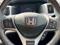 2015 Honda Step WGN