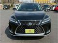 2022 Lexus RX