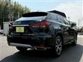 2022 Lexus RX