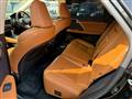 2022 Lexus RX
