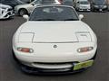 1994 Mazda Roadster
