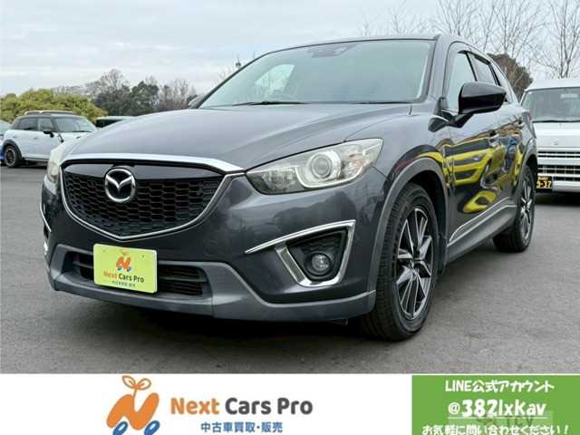 2013 Mazda Mazda Others