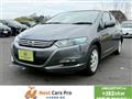 2009 Honda Insight