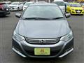 2009 Honda Insight
