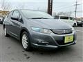 2009 Honda Insight
