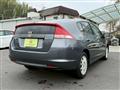 2009 Honda Insight