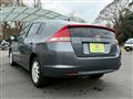 2009 Honda Insight