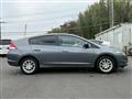 2009 Honda Insight