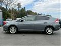 2009 Honda Insight
