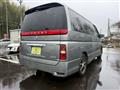 2005 Nissan Elgrand