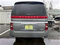 2005 Nissan Elgrand