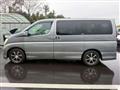 2005 Nissan Elgrand