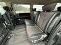 2005 Nissan Elgrand