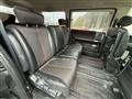 2005 Nissan Elgrand