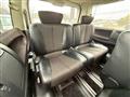 2005 Nissan Elgrand