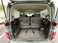 2005 Nissan Elgrand