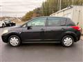 2010 Nissan Tiida