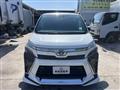 2019 Toyota Voxy