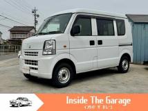 2014 Mitsubishi Mitsubishi Others