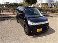 2012 Suzuki Wagon R