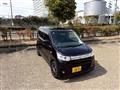 2012 Suzuki Wagon R