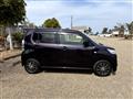2012 Suzuki Wagon R