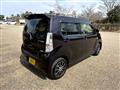 2012 Suzuki Wagon R