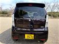 2012 Suzuki Wagon R