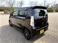 2012 Suzuki Wagon R